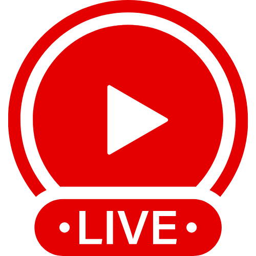 Ebony Fat Clit | Live Webcam Shows & Interactive Adult Entertainment
